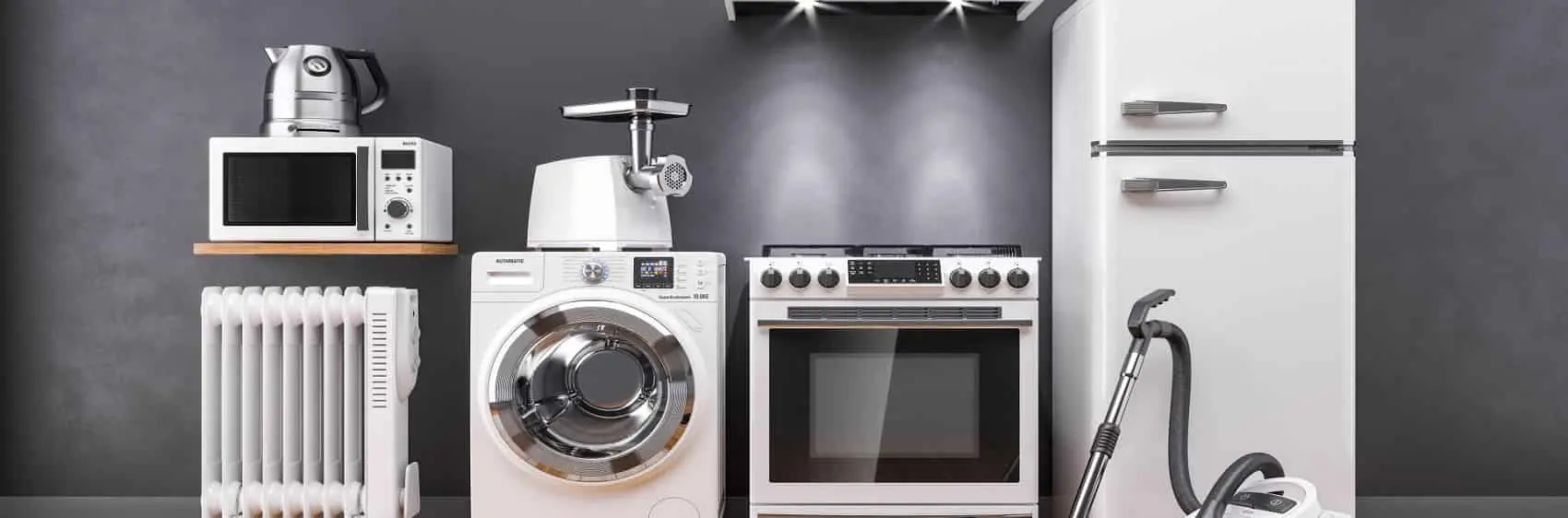 Mazgirt Gaggenau Kombi Servisi